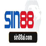 Sin88ai Com