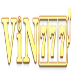vin777