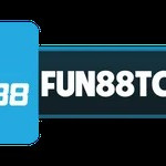 Fun88