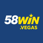 58winvegas