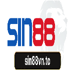 Sin88vn To