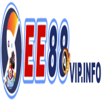 EE88