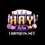 Haywin Sân chơi game đổi thưởng