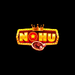 Cổng game Nohu