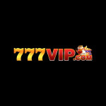 777vipclubcombr