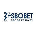 Sbobet