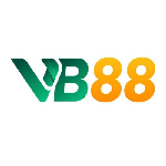 Trang chủ Vb88
