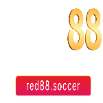 Red88 Soccer