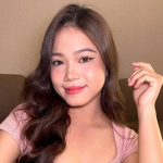 Mạch Kim Băng - CEO 12Bet