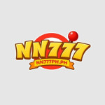 NN777