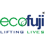 Thang máy Ecofuji Việt Nam