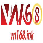 vn168ink vietnam