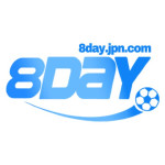 8dayjpn