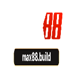 Max88 Build
