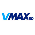 VMAX
