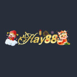 Hay88