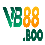 Vb88 Boo