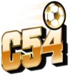 C54