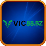 vic88bz