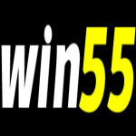 win55xncom