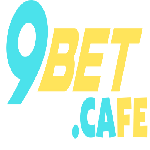 9bet Cafe