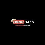 Bongdalu 23commx