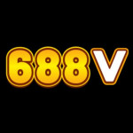 688vwincombr