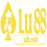 Lu88 Cash