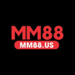Nhà cái MM88
