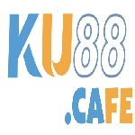 Ku88 Cafe
