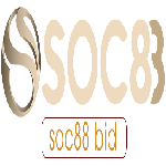 Soc88 Bid