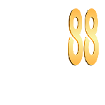 Red88 Co Im