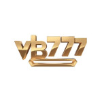 vb777
