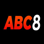 abc8 orgim