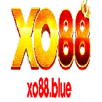 Xo88 Blue