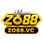 zo88 vc
