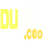 Du88 Ceo