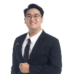 Nguyễn Hoàng Lâm