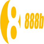 888B