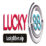 Lucky88vn Vip