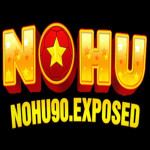 Nohu90