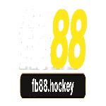 Fb88 Hockey