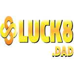 Luck8dad