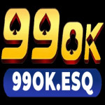 99Okesq