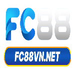 Fc88vn Net
