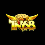 Tin68 Nha Cai Uy Tin Hang Dau Viet Nam