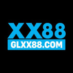 glxx88com