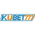 Kubet777 - Nhà Cái Uy Tín Chất Lượng Nhất Việt Nam