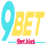 9bet Black