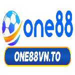 One88vn To